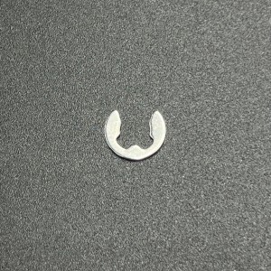 Стопорное кольцо храповика стартера Tohatsu 9.9-60 (YUELANG)