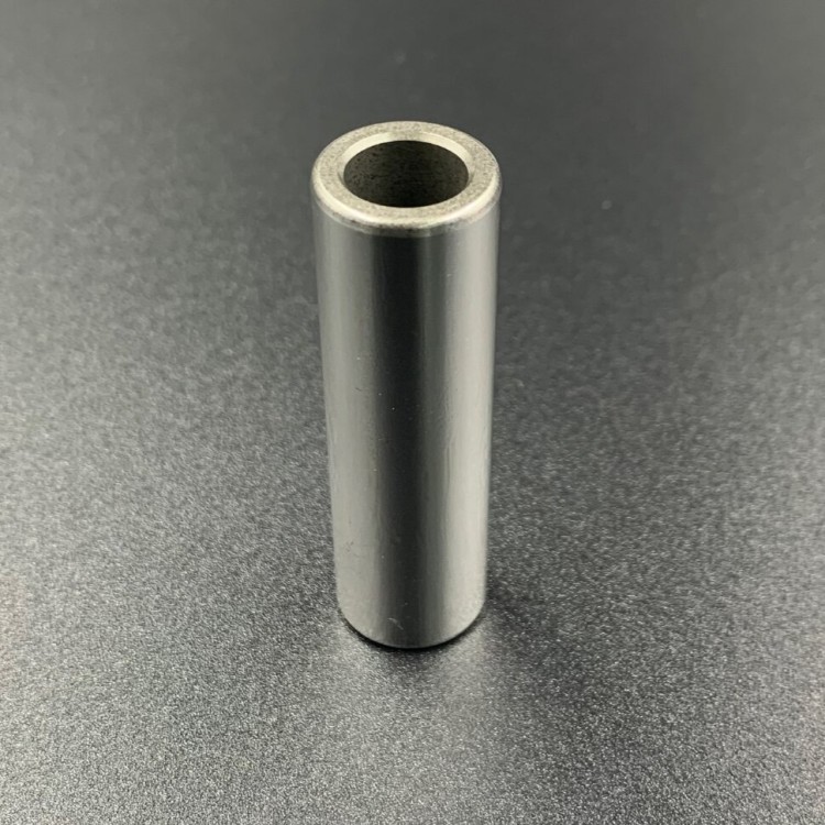 Палец поршневой Tohatsu 25-30, 40-50 (Omax), арт. 3C8-00021-0-TW,          Omax 