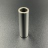 Палец поршневой Tohatsu 25-30, 40-50 (Omax), арт. 3C8-00021-0-TW,          Omax 