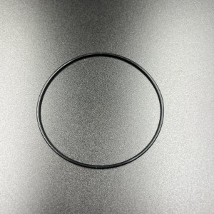 Кольцо уплотнительное Yamaha (93210-74775) (KACAWA)