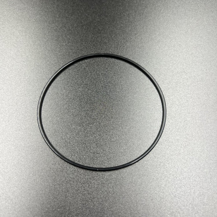 Кольцо уплотнительное Yamaha (93210-74775) (KACAWA), арт. 93210-74MG5-TW,          KACAWA 