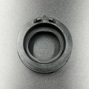 Патрубок Yamaha VK10, RS10 (Yamaha)