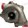 Турбина AD41-43 Volvo Penta, Recmar, арт. 838697_RM,          Recmar 