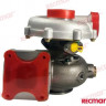 Турбина AD41-43 Volvo Penta, Recmar, арт. 838697_RM,          Recmar 