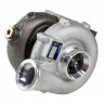 Турбина AD41-43 Volvo Penta, Recmar, арт. 838697_RM,          Recmar 