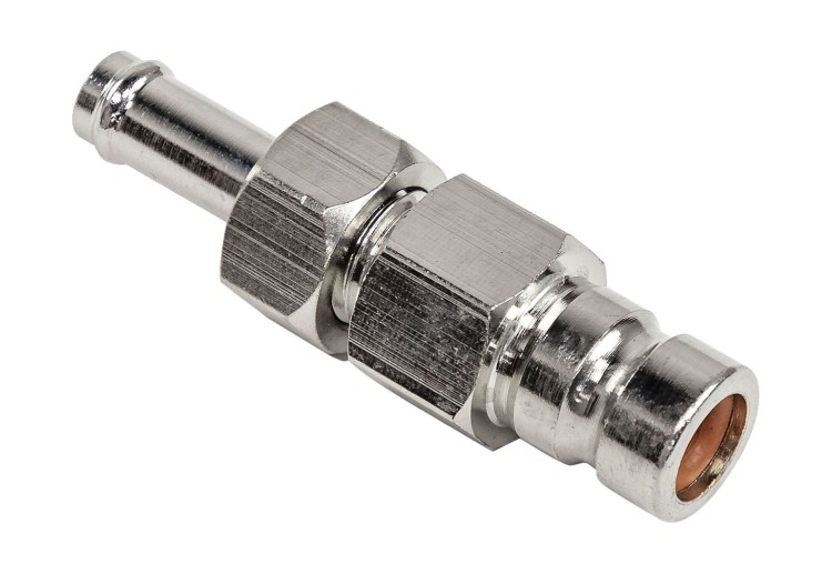 Штуцер топливный Suzuki, арт. 6572098521_MR,          MARINE ROCKET  Штуцер топливный Suzuki, арт. 6572098521_MR,          MARINE ROCKET