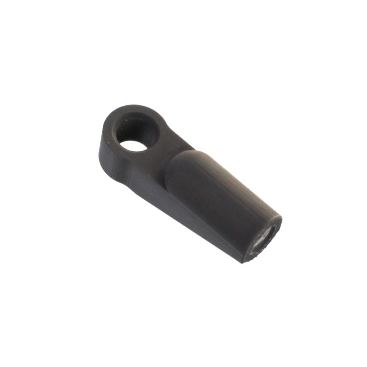 Наконечник тяги переключения скорости Suzuki DF9.9-DF15, DF8A-DF9.9A (WaveMarine), арт. 23312-94JL0,          WaveMarine 