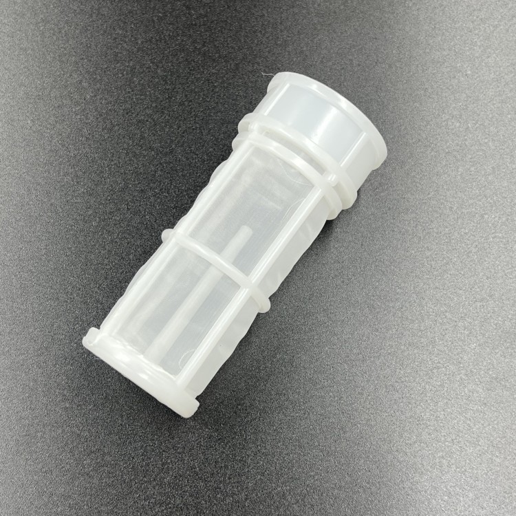 Фильтр заливной горловины топливного бака Yamaha 6YJ-24167-00 (PREMARINE), арт. 15F-18027-K,          PREMARINE 