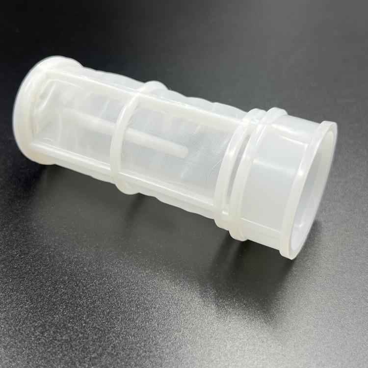 Фильтр заливной горловины топливного бака Yamaha 6YJ-24167-00 (PREMARINE), арт. 15F-18027-K,          PREMARINE 