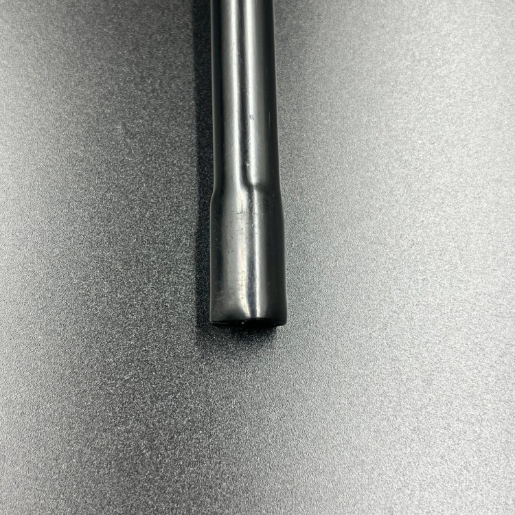 Редуктор для лодочного мотора Yamaha 2 -2,5 (YUELANG), арт. 6A1-45300-03-4D-K,          TAIZHOU YUELANG POWER TECHNOLOGY 