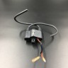 Катушка зажигания Suzuki DF9.9-15/DT40 (Omax 2), арт. 33410-94400_OM,          РРЦ РАЗНОЕ 
