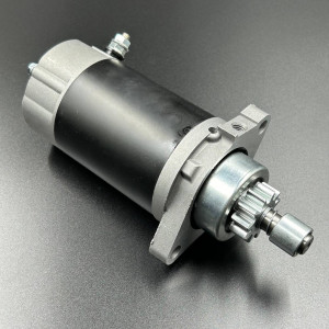 Электростартер Yamaha 9.9-50 (6J4-81800-00) (SYS)