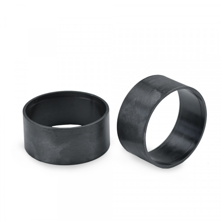 Комплект втулок ведущего вариатора  для Ski-Doo, SM-03271-ts, арт. SM-03271-ts,          Sledex 