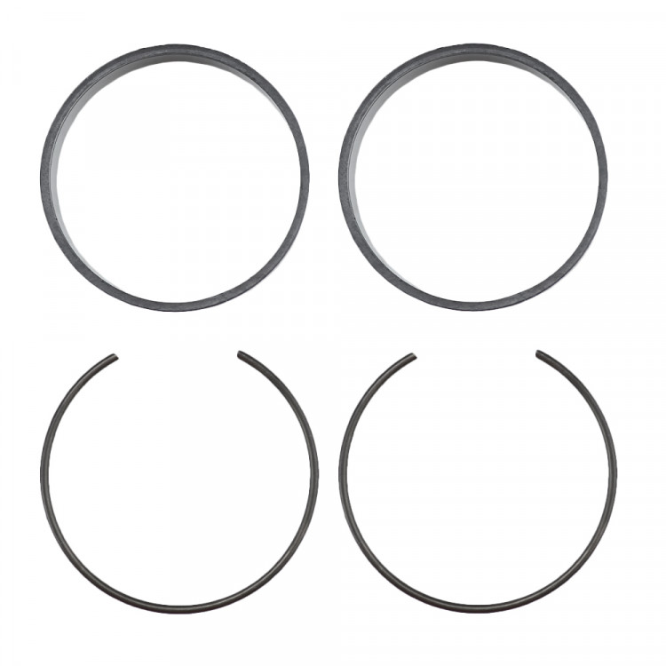 Комплект втулок ведущего вариатора  для Ski-Doo, SM-03271-ts, арт. SM-03271-ts,          Sledex 