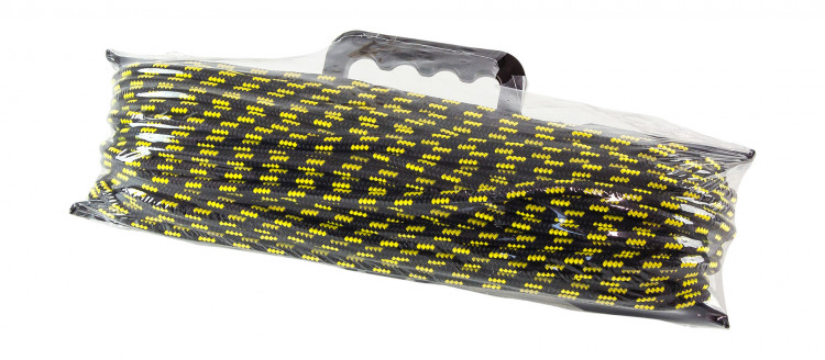 Якорная намотка d 8 мм, L 50 м, арт. NAMD8L50,          ИП Смирнова 