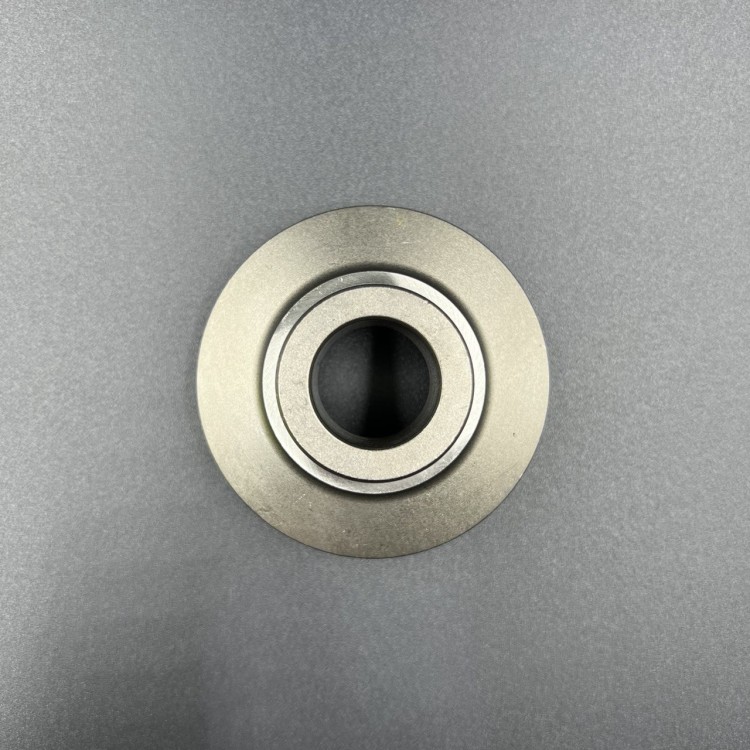 Шестерня заднего хода Yamaha 40Q (6H9-45570-00) (KACAWA), арт. 6H9-45570-00-TW,          KACAWA 