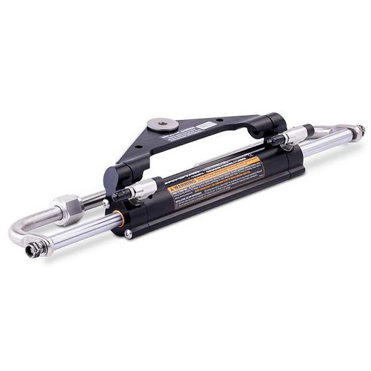 Гидроцилиндр Baystar Compact, арт. 10086192,          SeaStarSolutions 