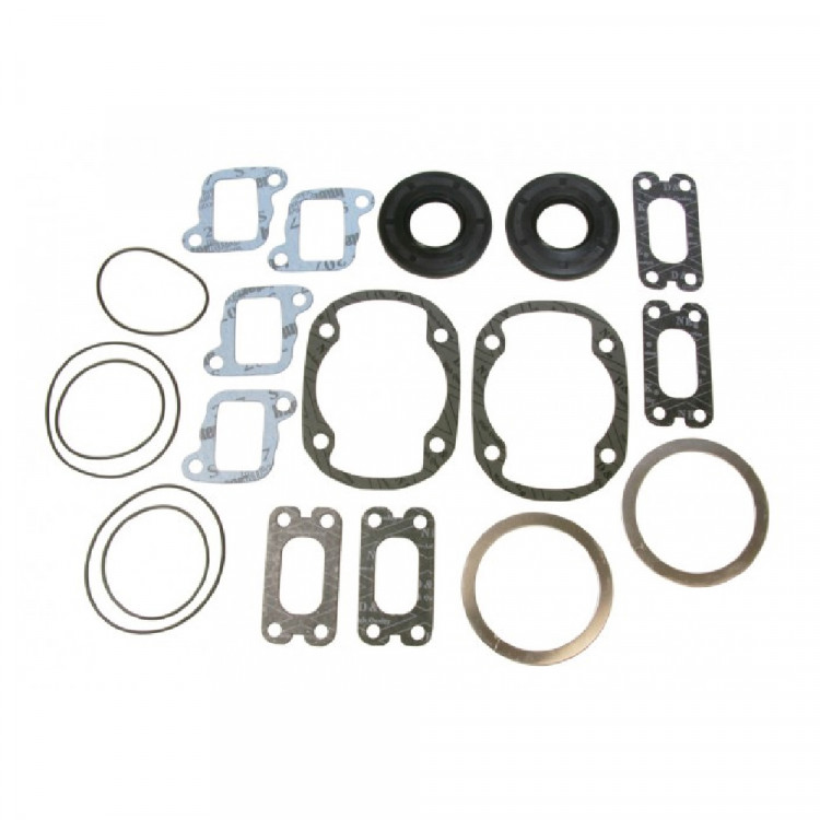 Комплект прокладок полный  для Ski-Doo 503F, 09-711196-ts, арт. 09-711196-ts,          Sledex  Комплект прокладок полный  для Ski-Doo 503F, 09-711196-ts, арт. 09-711196-ts,          Sledex