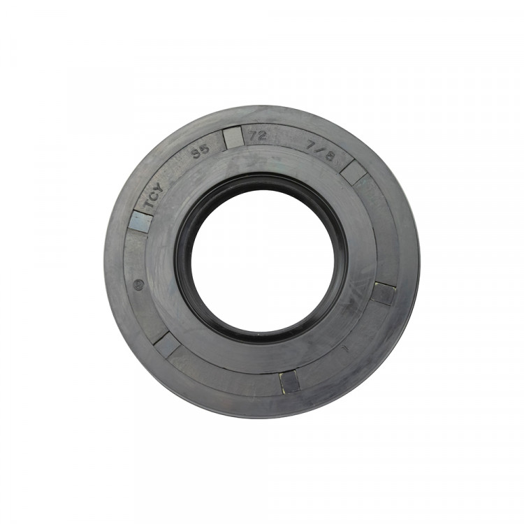 Комплект прокладок полный  для Ski-Doo 503F, 09-711196-ts, арт. 09-711196-ts,          Sledex  Комплект прокладок полный  для Ski-Doo 503F, 09-711196-ts, арт. 09-711196-ts,          Sledex