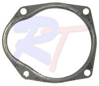 Прокладка помпы MERCURY 50-225, 8172771, RTT-27-817277-1