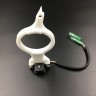 Катушка момента искрообразования Yamaha 9.9-15 (Osaka), арт. 63V-85580-01-TW,          OSAKA 