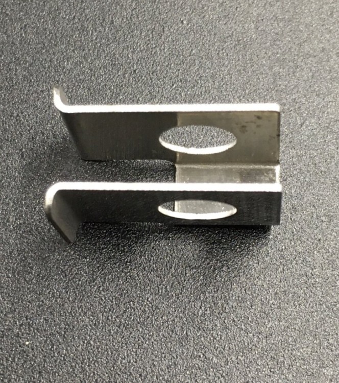 Катушка момента искрообразования Yamaha 9.9-15 (Osaka), арт. 63V-85580-01-TW,          OSAKA 