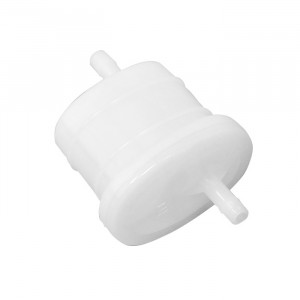 Топливный фильтр Honda/Yamaha, 6K8-24560-00-00, 6K8-24560-10-00, 6K8-24560-20-00, 6K8-24560-21-00