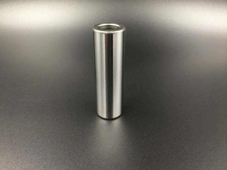 Поршневой комплект Yamaha 40X (STD), арт. 66T-11631-KIT-TW,          OSAKA 