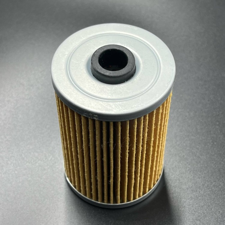 Комплект насосов с фильтром Mercruiser (866169T01,864650A13,8M0047215)  (JSP), арт. 866170A01-K,          JSP 