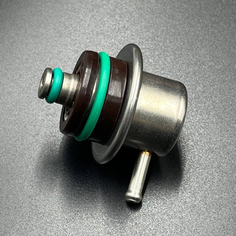 Комплект насосов с фильтром Mercruiser (866169T01,864650A13,8M0047215)  (JSP), арт. 866170A01-K,          JSP 