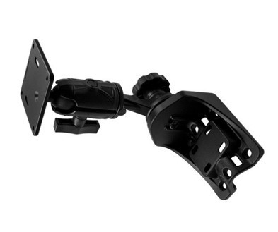 Кронштейн с площадкой-HB-DZ04, VIN-HB-DZ04, арт. VIN-HB-DZ04,          SEA-PRO 