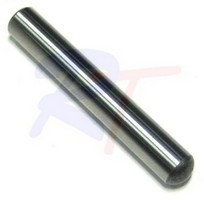 Шток, толкатель храповика Yamaha 648-45635-00-00, RTT-648-45635-00