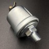 Датчик давления масла 0-10 BAR резьба NPT 1/4, арт. 0-10 BAR NPT 1/4, РРЦ РАЗНОЕ Датчик давления масла 0-10 BAR резьба NPT 1/4, арт. 0-10 BAR NPT 1/4, РРЦ РАЗНОЕ