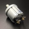 Датчик давления масла 0-10 BAR резьба NPT 1/4, арт. 0-10 BAR NPT 1/4, РРЦ РАЗНОЕ Датчик давления масла 0-10 BAR резьба NPT 1/4, арт. 0-10 BAR NPT 1/4, РРЦ РАЗНОЕ