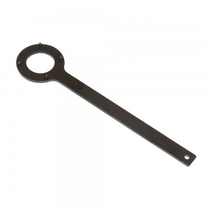 Ключ для фиксации маховика SM-12647