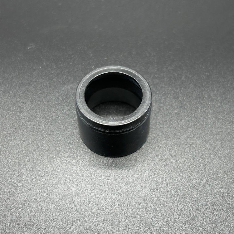 Манжета резиновая SEAL @2 (Quicksilver), арт. 88397,          MERCURY 