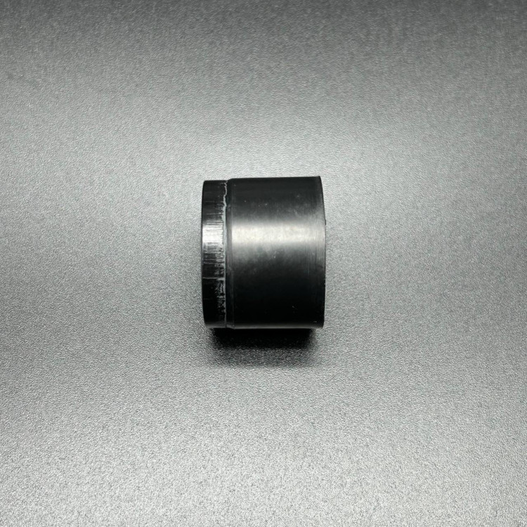 Манжета резиновая SEAL @2 (Quicksilver), арт. 88397,          MERCURY 