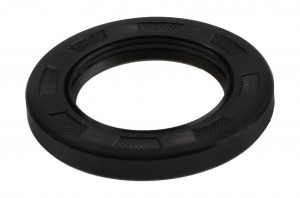 Сальник 35x55x7, Suzuki