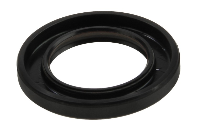 Сальник 35x55x7, Suzuki, арт. 0928335L01000,          SUZUKI 