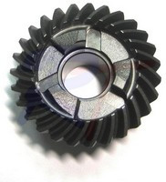Шестерня заднего хода Yamaha 15F,15D,F15, 6E7-45571-00-00, RTT-6E7-45571-00