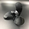 Гребной винт Suzuki DF2.5 (3x7-3/8x4-1/2), арт. 58111-98465-019, РРЦ РАЗНОЕ Гребной винт Suzuki DF2.5 (3x7-3/8x4-1/2), арт. 58111-98465-019, РРЦ РАЗНОЕ