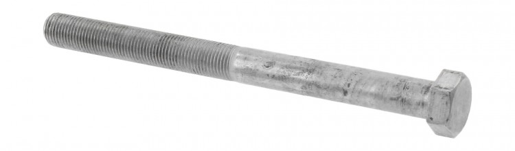 Болт транцевый М12х150, Suzuki, арт. 0910012086000,          SUZUKI 