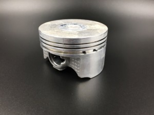 Поршень Suzuki DF4-6(A), DF9.9B, DF15-30(A) (STD) (Suzuki)