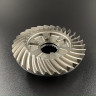 Шестерня переднего хода Yamaha F75-100 (67F-45560-00), арт. 67F-45560-00-TW,          OMAX 