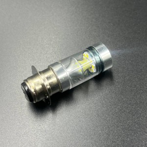 Лампочка H6100W (ZIBO)