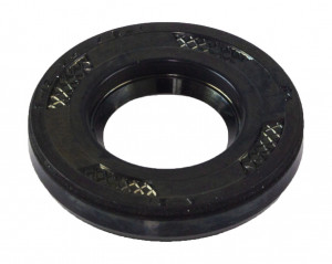 Сальник 12x24x4.5, Suzuki