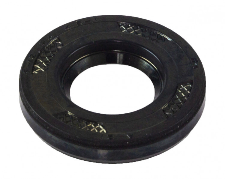 Сальник 12x24x4.5, Suzuki, арт. 0928212008000,          SUZUKI 