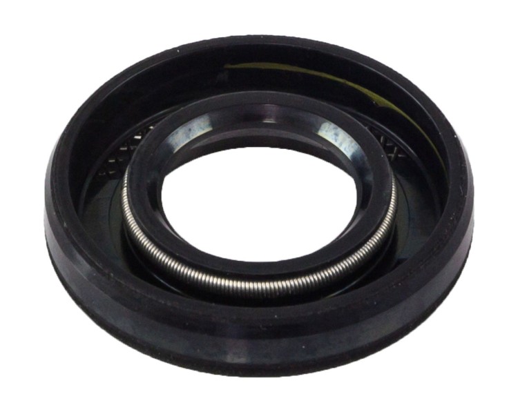 Сальник 12x24x4.5, Suzuki, арт. 0928212008000,          SUZUKI 