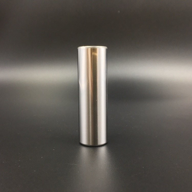 Поршень Yamaha 40 OLD (STD) (Omax), арт. 6F5-11631-00-TW,          OMAX 