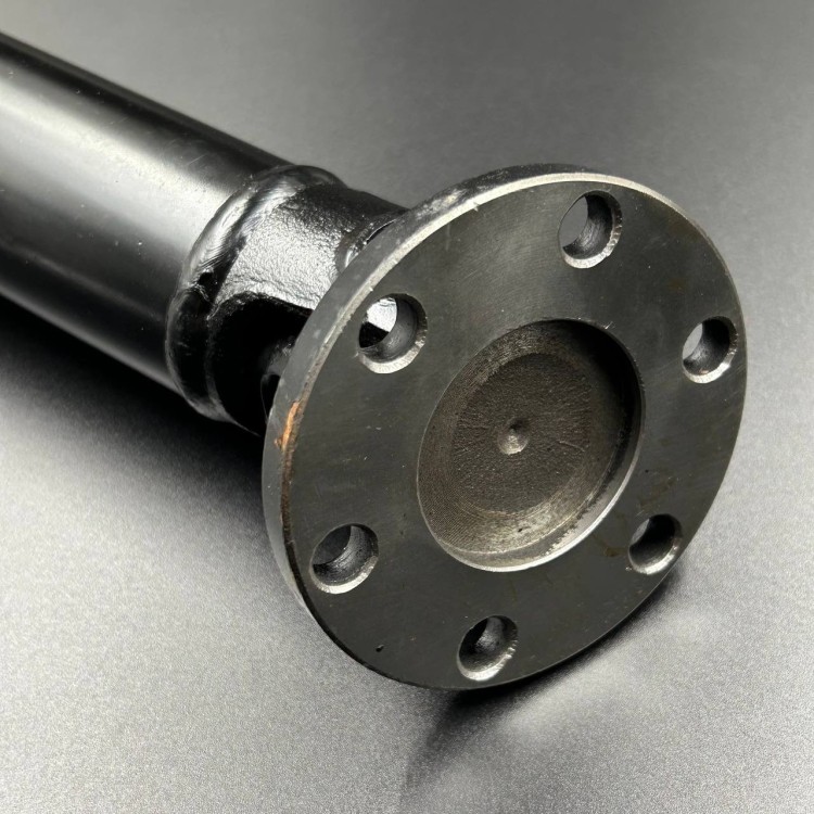 Карданный вал CF800 (Задний) (В сборе) (ZIBO), арт. 7020-300100-K,          ZIBO 